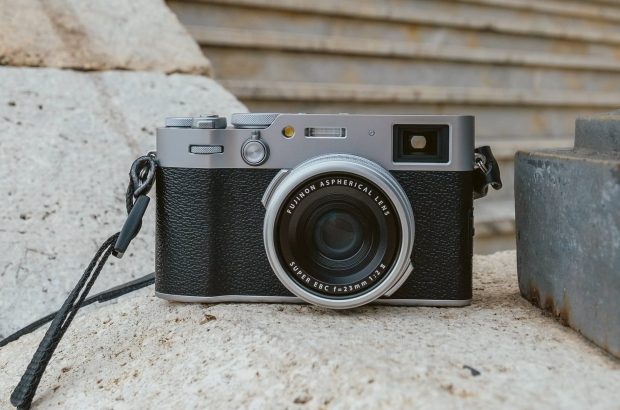 FUJIFILM X100V_Lifestyle_DE_Annika and Mathias Koch_2