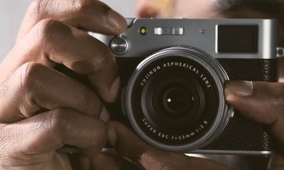 FUJIFILM X100V_snapshot