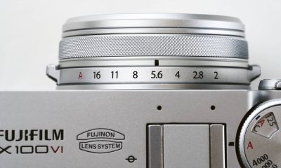 FUJIFILM X100V_white back_27