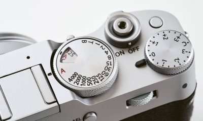 FUJIFILM X100V_white back_28