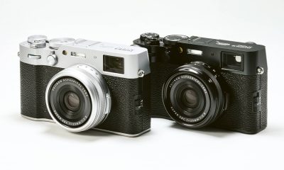 FUJIFILM X100V_white back_36