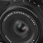 FUJIFILM introduceert de FUJIFILM X100VI