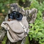 FUJINON XF16-55mmF2.8 R LM WR II_Lifestyle 01