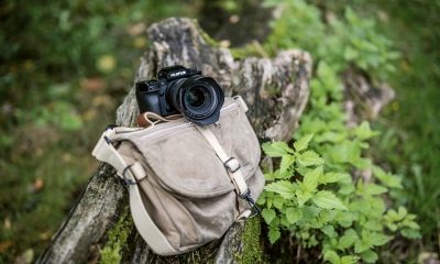 FUJINON XF16-55mmF2.8 R LM WR II_Lifestyle 01
