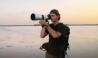 FUJINON XF500mmF5.6 R LM OIS WR_Lifestyle 06