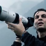 FUJINON XF500mmF5.6 R LM OIS WR_Lifestyle 07