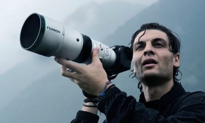 FUJINON XF500mmF5.6 R LM OIS WR_Lifestyle 07
