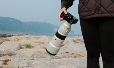 FUJINON XF500mmF5.6 R LM OIS WR_Lifestyle 13