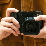 FUJI_GFX100RF_Shohei Uda_GFX100RF_life style_17