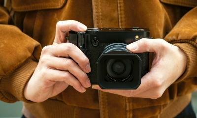 FUJI_GFX100RF_Shohei Uda_GFX100RF_life style_17