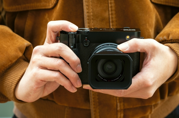 FUJI_GFX100RF_Shohei Uda_GFX100RF_life style_17