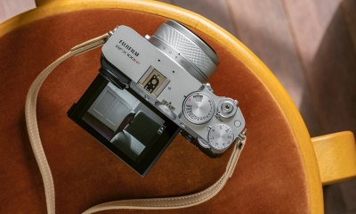 FUJI_GFX100RF_Zhao Zhengxiong_GFX100RF_Llifestyle_15