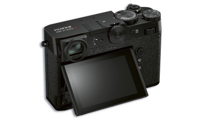 FUJI_GFX100RF_back_variangle2_black