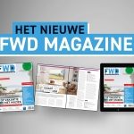 FWD 110 banner