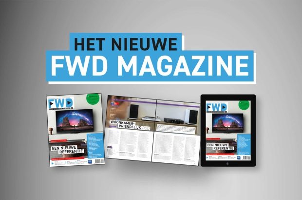 FWD 94 banner