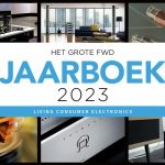 FWD Jaarboek 2023 header