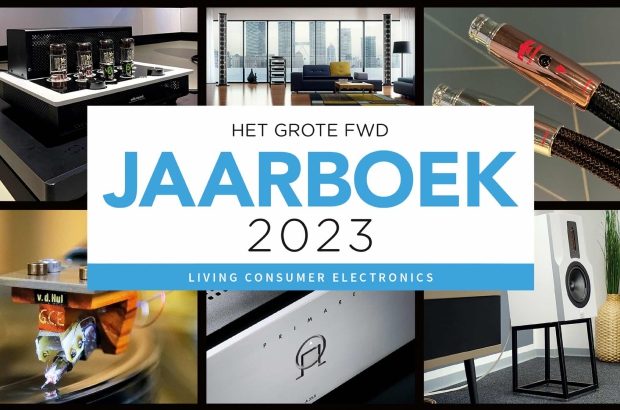 FWD Jaarboek 2023 header