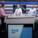 FWD Live Webcast plasma vs oled