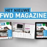 FWD Magazine 101 banner