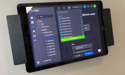 FWD SLP Flows 1