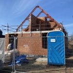 FWD SLP Header update maart