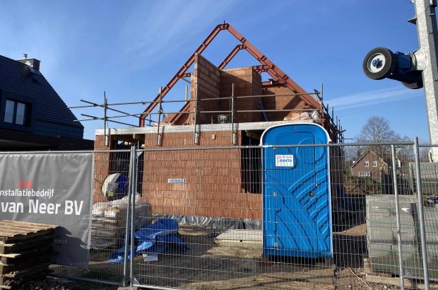 FWD SLP Header update maart