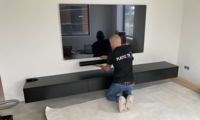 FWD SLP LG tv 3