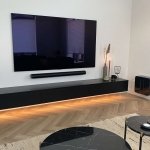 FWD SLP LG tv 5