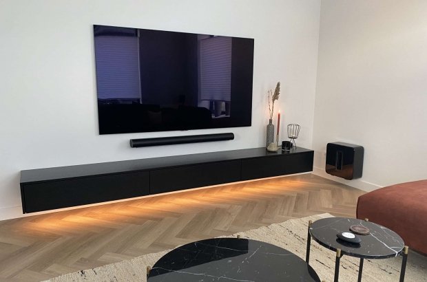 FWD SLP LG tv 5