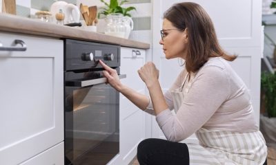 FWD SLP Shutterstock witgoed