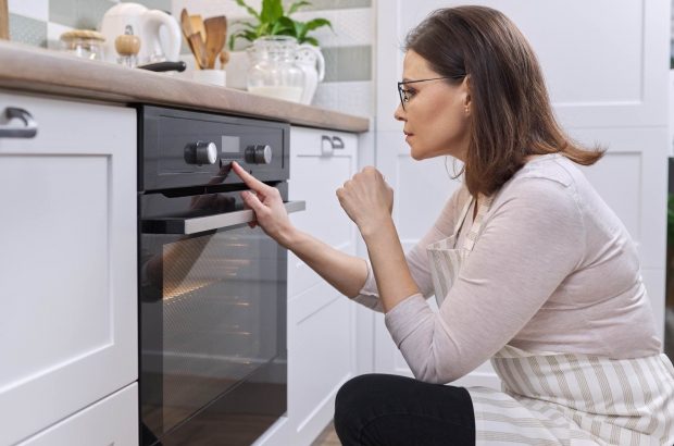 FWD SLP Shutterstock witgoed