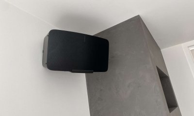 FWD SLP Sonos 2