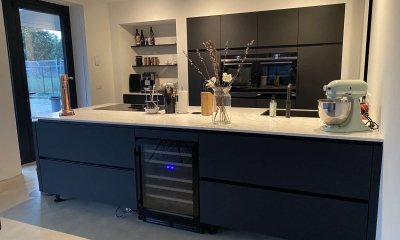 FWD SLP keuken-3