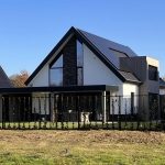 FWD SLP smarthome