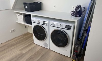 FWD SLP witgoed 1