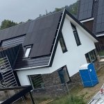 FWD SLP zonnepanelen 3