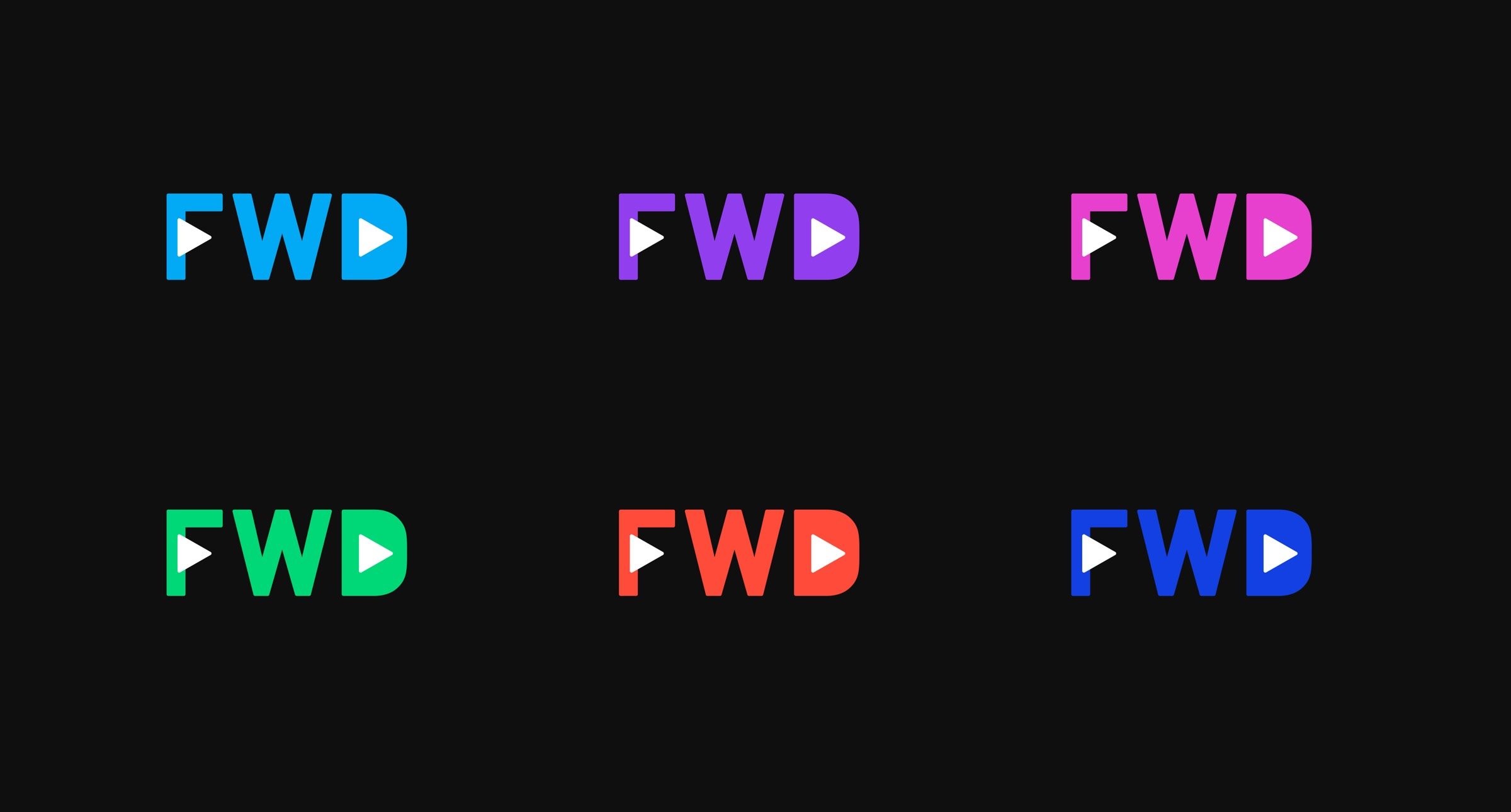 Adverteren op FWD | FWD