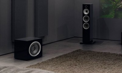 FWD subwoofers achtergrond 1