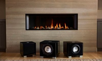 FWD subwoofers achtergrond 2