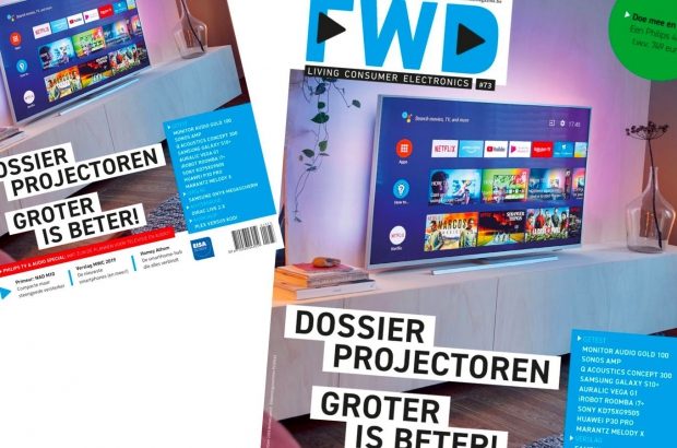 FWD73