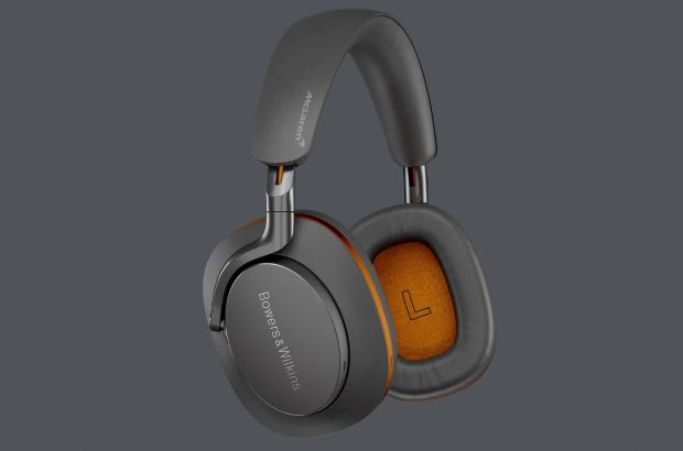 FWD97 prijsvraag Bowers