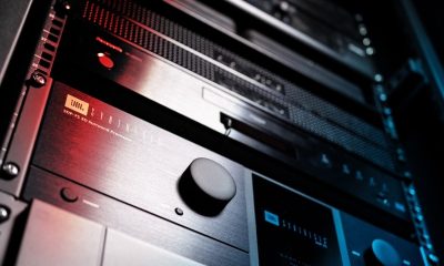 FXH29811-Edit website