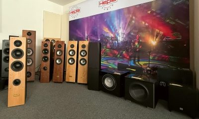 Fabr_Hepta_Harro_Hepta showroom 1