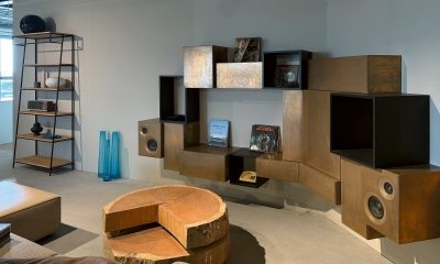Fabr_Hepta_Harro_Jacco Showroom 1