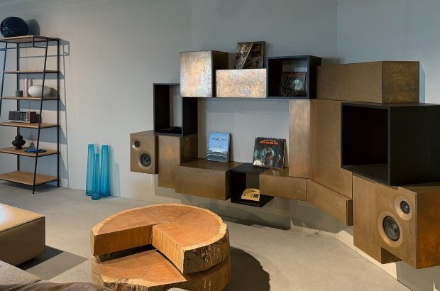 Fabr_Hepta_Harro_Jacco Showroom 1