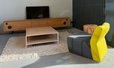 Fabr_Hepta_Harro_Jacco Showroom 2