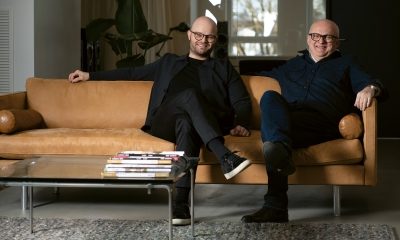 Fabrieksbezoek Audiovector_1