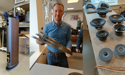 Fabrieksbezoek Audiovector_2