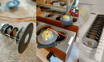 Fabrieksbezoek Audiovector_3