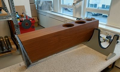 Fabrieksbezoek Audiovector_4